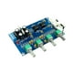 thumbnail image 1 of Injueey Amplificador XH-M164 NE5532 Audio música sonido altavoz módulo ajustable profesional alto bajo mantenimiento de reparación de chips Electrónica miscelánea, 1 of 6
