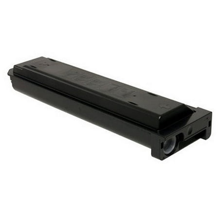 PrinterDash Compatible Replacement for XER006R04132 - Black price history on PriceWatchPro
