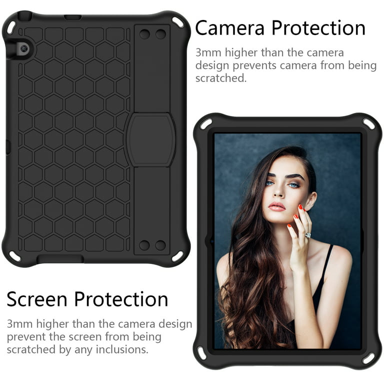 Huawei MediaPad T3 10 Screen Protector - Privacy