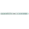 General Tools 1201ME 12-Inch Flex Precision Stainless Steel Rule