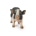 thumbnail image 4 of Hi-Line Gift Ltd Statue de Jardin Cochon Ventre, 4 of 5