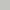 Gray, variant on Diaper Genie Select Pail,White,Stainless Steel, 1 Diaper Pail,1 Square Refill-165 Ct, Infant