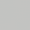 Gray, variant on Diaper Genie Select Pail,White,Stainless Steel, 1 Diaper Pail,1 Square Refill-165 Ct, Infant
