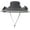 B, variant on Colitt Fishing Hat with Fans, 2025 New Ultralight Solar Fan Sun Hat, Wide Brim Solar Fan Hat Outdoor Fishing UPF 50+