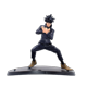 thumbnail image 1 of Figura de acción de Anime Jujutsu Kaisen de 24cm, figura de acción de PVC de Jujutsu Kaisen, postura de pie, Gojo Satori, modelo coleccionable, juguetes, regalo para niños Gong Bohan LED, 1 of 2
