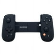 thumbnail image 2 of Refurbished Backbone BB-02-B-X One Mobile Gaming Controller for iPhone, Black, 2 of 3