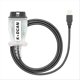 thumbnail image 4 of INPA K+DCAN Chip for BMW OBD2 Auto Car Diagnostic Tools, 4 of 5