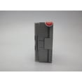 thumbnail image 2 of ALLEN BRADLEY 1762-OB8 SER. A 24VDC NSMP, 2 of 4