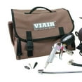 thumbnail image 2 of 450P-RV Automatic Portable Compressor Kit (12V, CE, 100% Duty, 150 PSI), 2 of 5