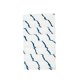 thumbnail image 1 of Funda para rodillo de pintura WHIZZ, 15 cm x 1,3 cm, microfibra, paquete de 10, 1 of 1