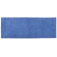 thumbnail image 1 of Multi-function Blanket Waterproof Furniture Sofa Blanket for Pet Cat Pet Dog, 1 of 8