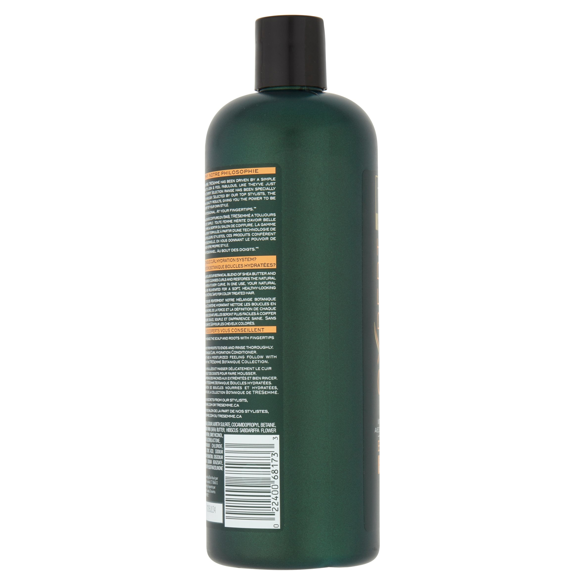 10 Best Hair Straightening Cream Boots No 7 Beautiful Skin Age Defence Cleanser
