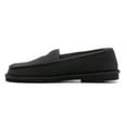 thumbnail image 3 of DVS Men's Francisco Slipper Black Corduroy - DV00062962 (DVF0000062-962), 3 of 3
