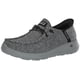 thumbnail image 1 of Zapatillas Skechers Gowalk Max Slip-Ins para Hombre Gris/Negro, 1 of 8