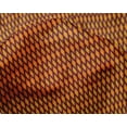 thumbnail image 4 of oneOone Silk Tabby Fabric Geometric Ikat Print Fabric BTY 42 Inch Wide, 4 of 4