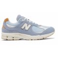 thumbnail image 2 of New Balance 2002R Lifestyle Men's Sneaker Casual Shoes [D] NWT M2002RSD, 2 of 5