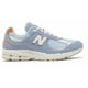 thumbnail image 2 of New Balance 2002R Lifestyle Men's Sneaker Casual Shoes [D] NWT M2002RSD, 2 of 6