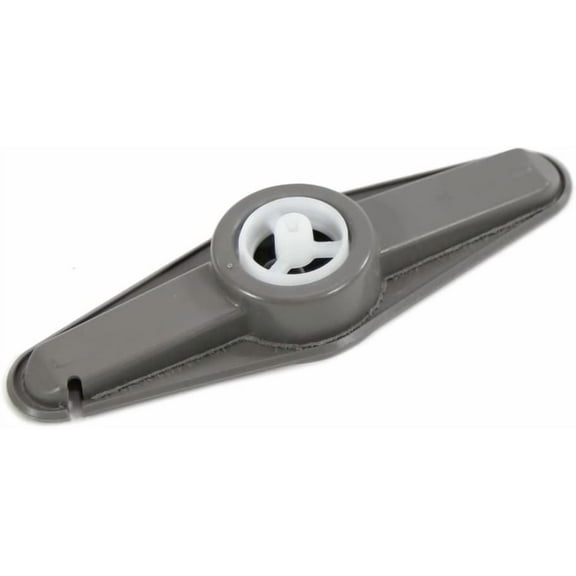 Whirlpool WPW10327455 Dishwasher Upper Wash Arm Assembly