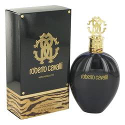 Roberto Cavalli Nero Assoluto Parfum by Roberto Cavalli 75 ml Eau de Parfum Spray pour Femme