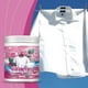 thumbnail image 5 of Quitamanchas natural con oxígeno, alternativa natural al blanqueador, ingredientes de origen vegetal, aclara blancos y colores apagados, quitamanchas natural para la ropa., 5 of 9