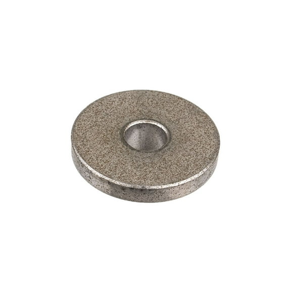 CUB CADET 738-04420 Shoulder Spacer 1.375X.380X.183 LGT SLTX LGTX GT LTX 1040