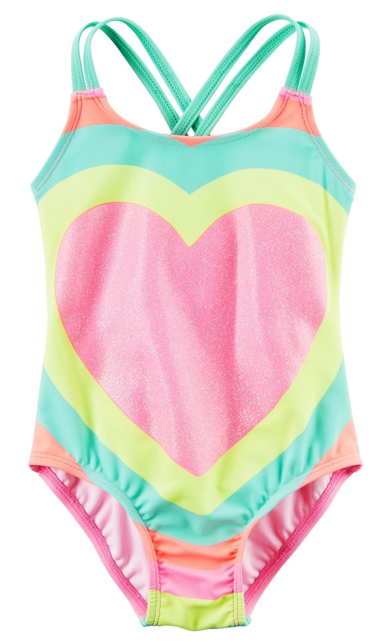 18 months swimsuit