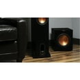 thumbnail image 3 of R-12SWi Wireless Subwoofer, 3 of 4