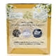 thumbnail image 3 of Té manzanilla 36 sobres Therbal Therbal THERBALMANZANILLA, 3 of 5