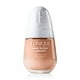 thumbnail image 1 of Sérum clínico Even Better de Foundation Clinique, SPF 25, color marfil, 1 of 6