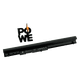 thumbnail image 1 of Para Compaq 15-h500 - h599 Bateria Compatible de 4 Celdas POWE BTRY12046, 1 of 7