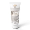 thumbnail image 3 of Tio Nacho Coconut Oil Ultra Hydrating Hair Mask- Hair Treatment 7 oz, Value Pack of 3, 3 of 4