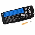 thumbnail image 2 of Batería de altavoz KingSener 061384 para Bose Soundlink Mini I, 2 of 6