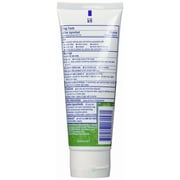Benadryl Extra Strength Cooling Relief Anti-Itch Gel, 3.5 fl. oz (Pack of 2)