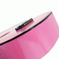 thumbnail image 1 of 23in Guitar Toy,Musical Educational Instrument Toy For Children Kid Student Beginners, 1 of 8