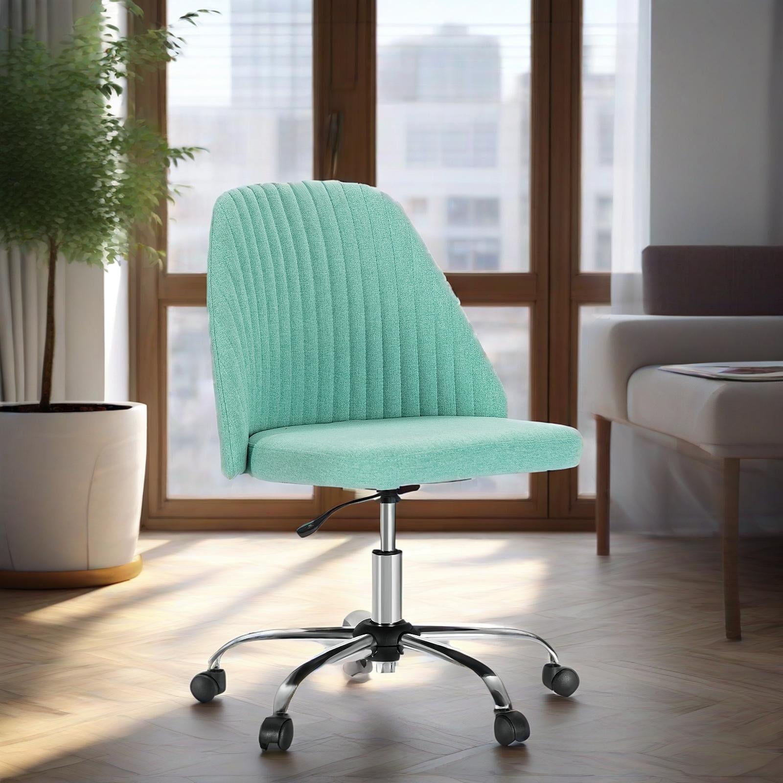 concetta rolling chair adjustable lounge product