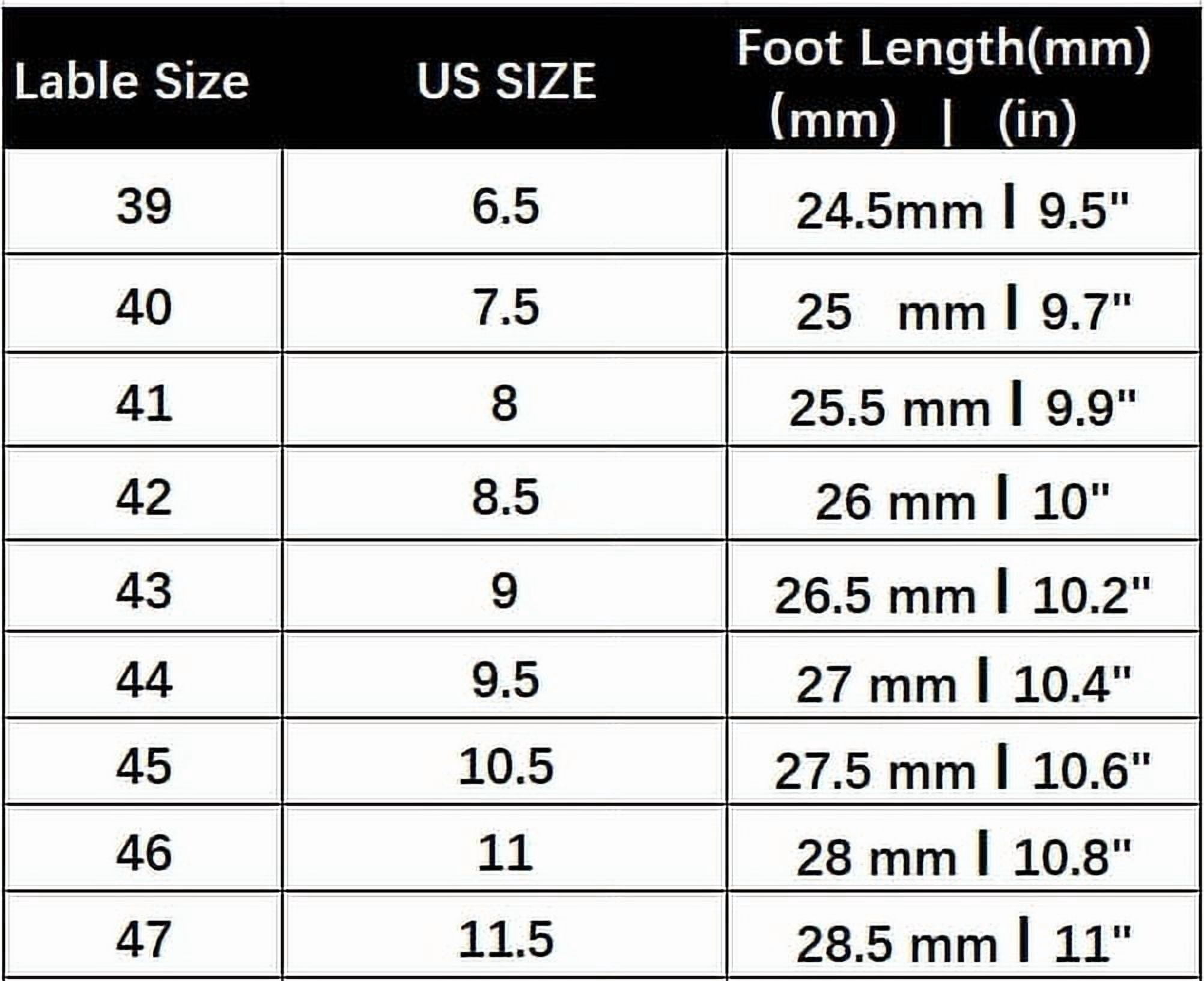 CANEMON Men's Outdoor Low-Top Hiking Shoes for Outdoor Trailing Trekking Camping Walking