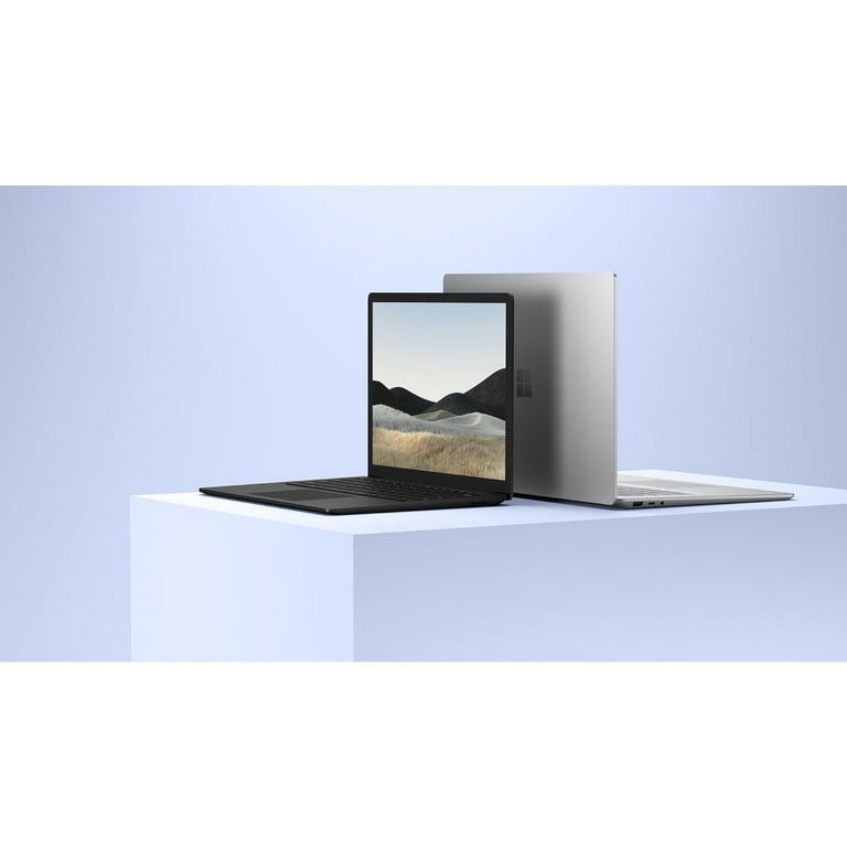 2355 最新OS Macbook Pro core i7 16Gメモリ-