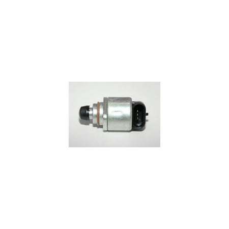 Genuine Idle Control Valve - AC Delco 217-435 Idle Control Valve