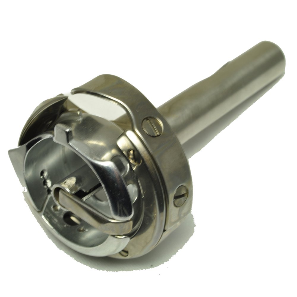 Generic Sewing Machine Rotary Hook