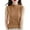 Brown, variant on Womens Flowy Summer Tops Classy Tops for Women Spring Tops for Women Sleeveless Vest for Women Women Casual Tank Tops Womens Tops Summer 2025 Clearance White
