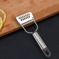 thumbnail image 4 of Pelador de Manzanas Multifunción Vevor de Acero Inoxidable Utensilios de Cocina, 4 of 5