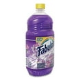 thumbnail image 2 of Multi-Use Cleaner, Lavender Scent, 56 Oz Bottle | Bundle of 2 Cartons, 2 of 4