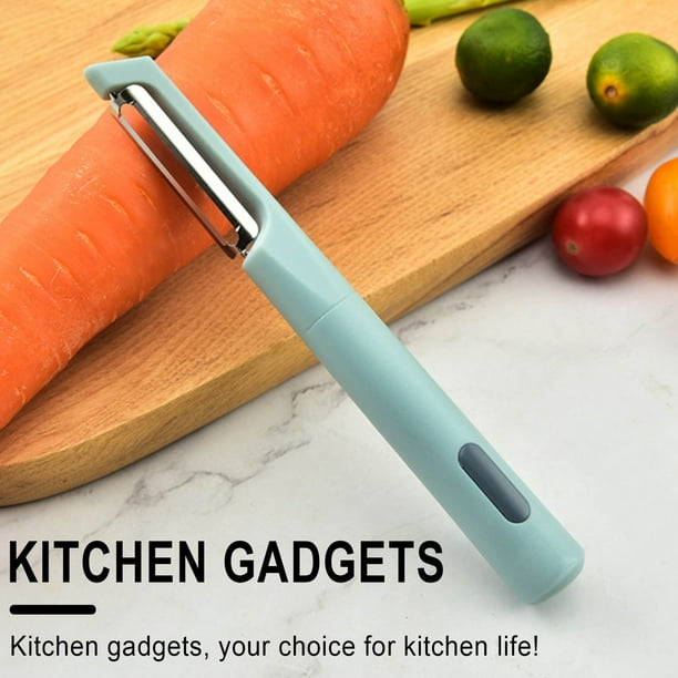 Melon peeler deals