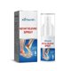 thumbnail image 2 of Xihbxyly Ofertas de hoy Spray para aliviar el dolor articular, Spray a base de hierbas para aliviar el dolor articular instantaneo, Spray para aliviar el dolor, Spray a base de hierbas para aliviar e, 2 of 7