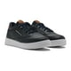 thumbnail image 2 of Tenis Pirma Talla 28 Marino, 2 of 4