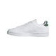 thumbnail image 2 of Tenis Adidas Advantage - GZ5300 Adidas Advantage, 2 of 5