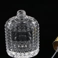 thumbnail image 4 of Portable Glass Empty Perfume Bottle Sprayable Sub-bottle for Travel - 50ml, as described - 50ml, 4 of 8
