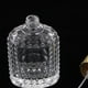 thumbnail image 5 of Botella Vacía De De 2 Piezas Con Botellas De Perfume Portátiles De Tamaño En 50 Ml, 5 of 9
