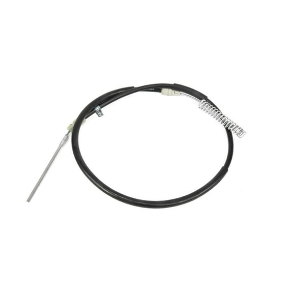 Parking Brake Cable