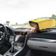 thumbnail image 3 of Calentador portátil Macarena calefacción rápida 180W 12V 24V amarillo, 3 of 7